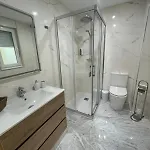 Appartement A De Lorena