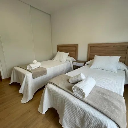 A De Lorena * Negreira