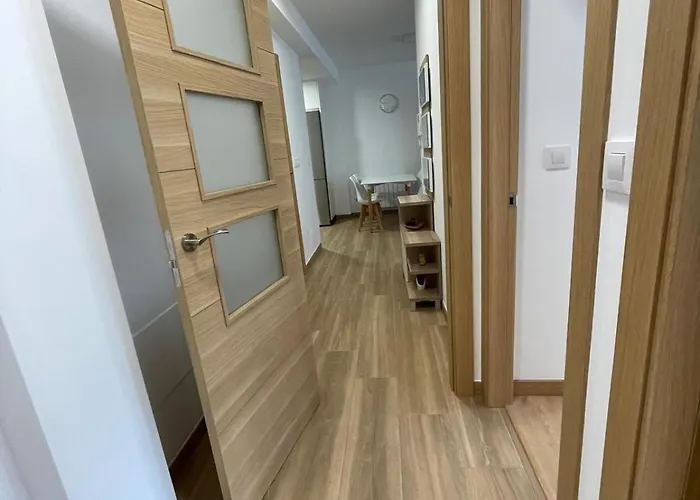 A De Lorena * Negreira