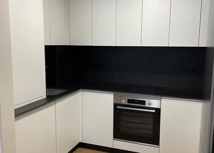 A De Lorena * Negreira