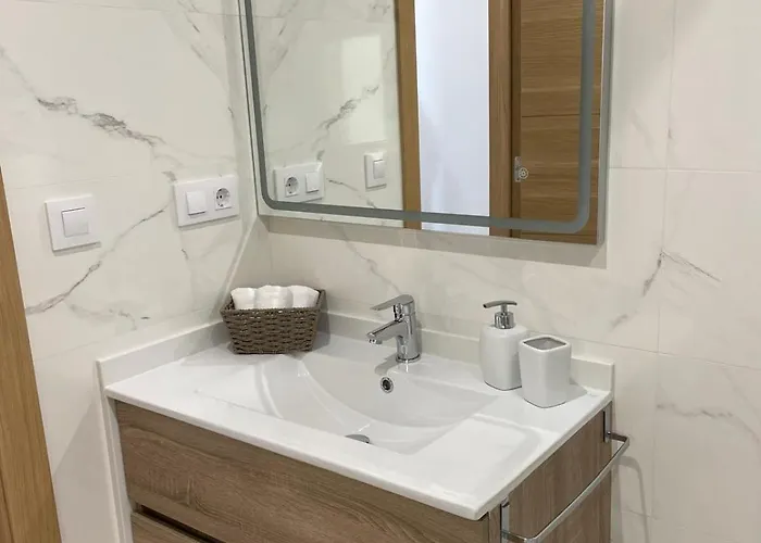 A De Lorena Negreira